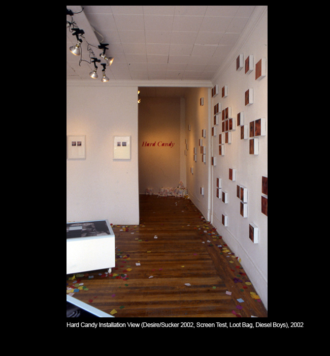 slideshow