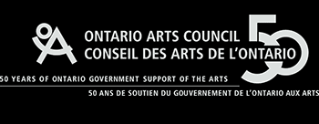 OAC logo